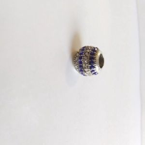 Jewelry - Pandora Compatible Charm Jewelry - Pandora Compatible Charm